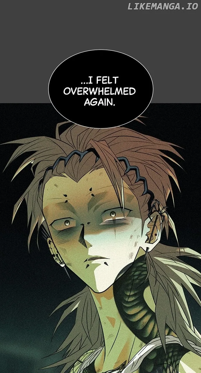 Book of the Dead Chapter 17 page 72