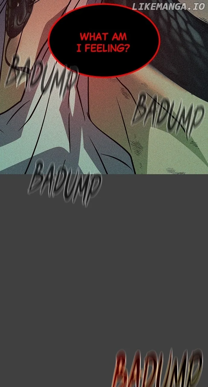 Book of the Dead Chapter 17 page 74