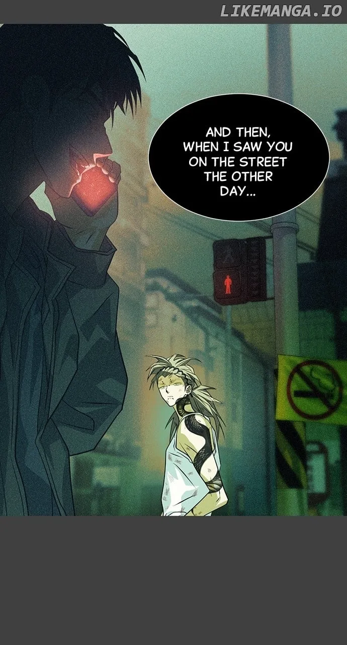 Book of the Dead Chapter 17 page 71