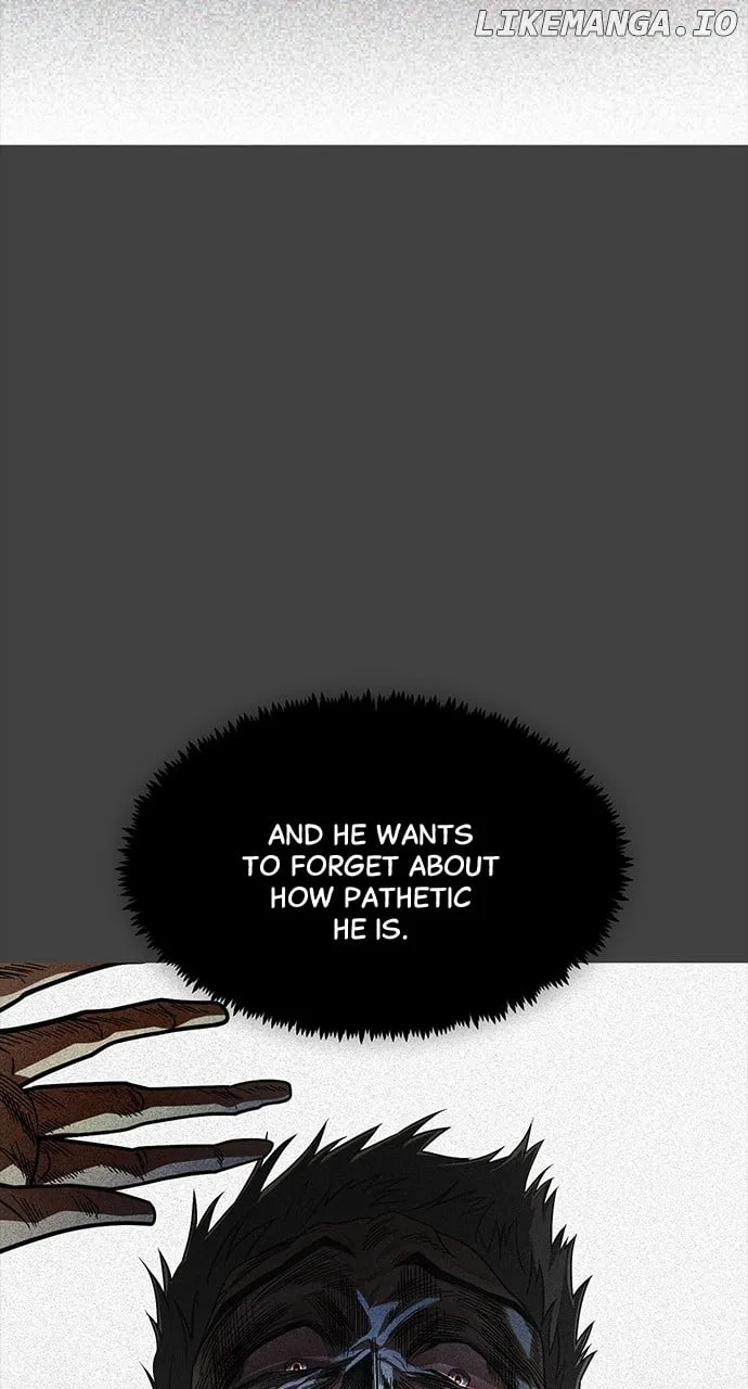 Book of the Dead Chapter 8 page 26