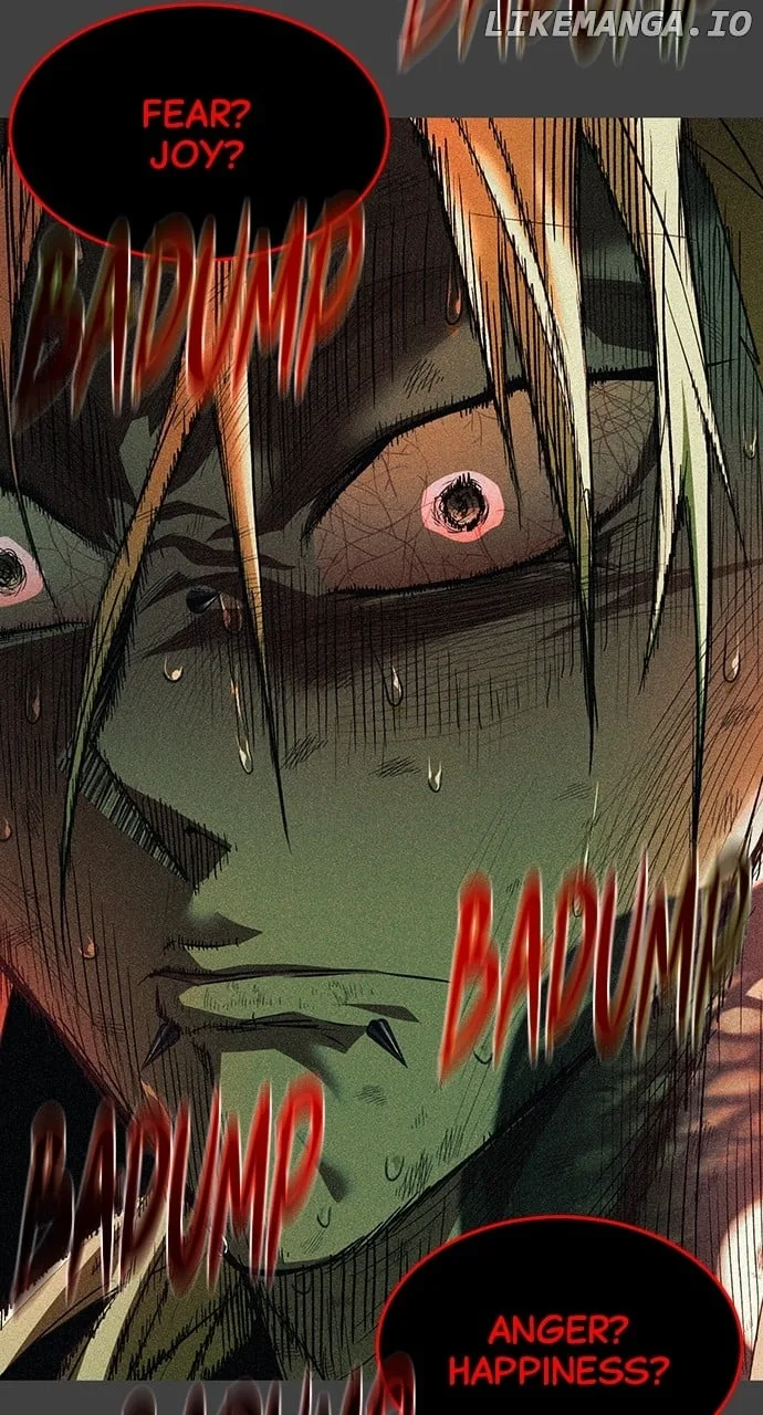 Book of the Dead Chapter 17 page 75
