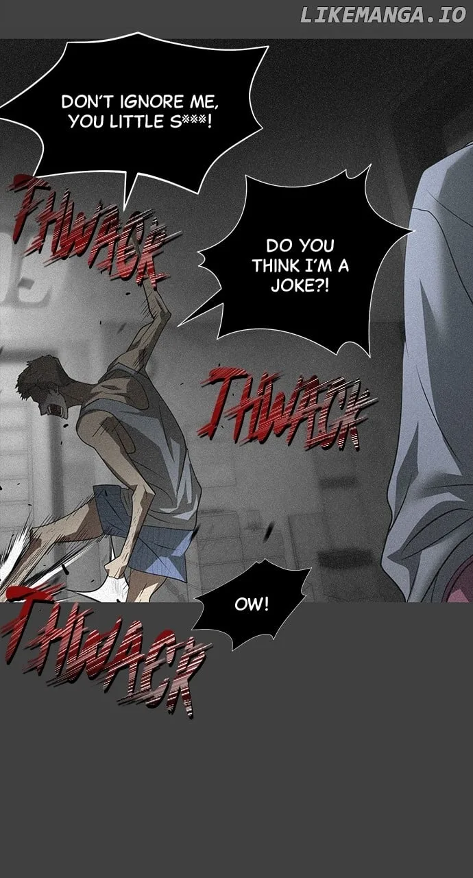 Book of the Dead Chapter 8 page 28