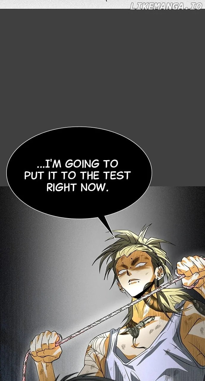 Book of the Dead Chapter 17 page 77