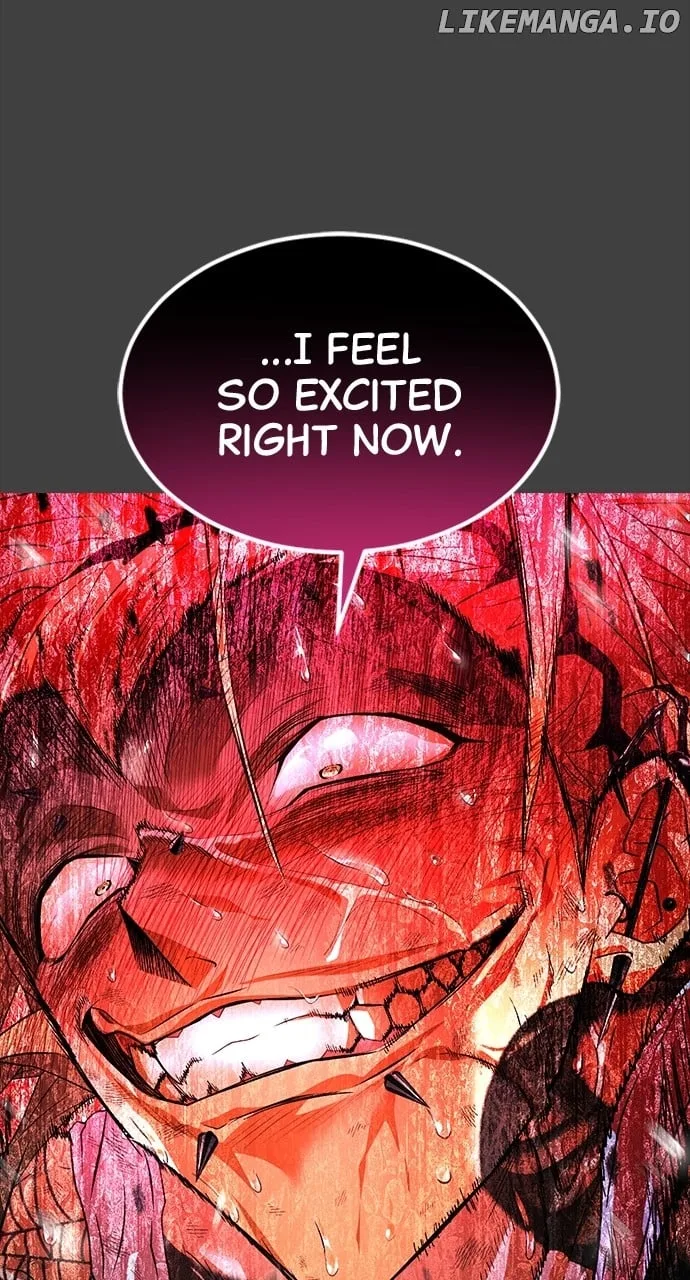 Book of the Dead Chapter 17 page 81