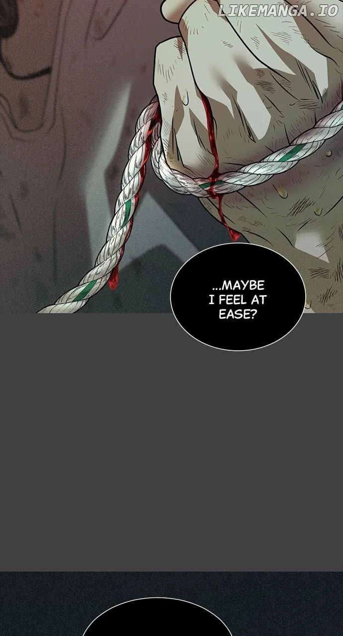 Book of the Dead Chapter 17 page 83