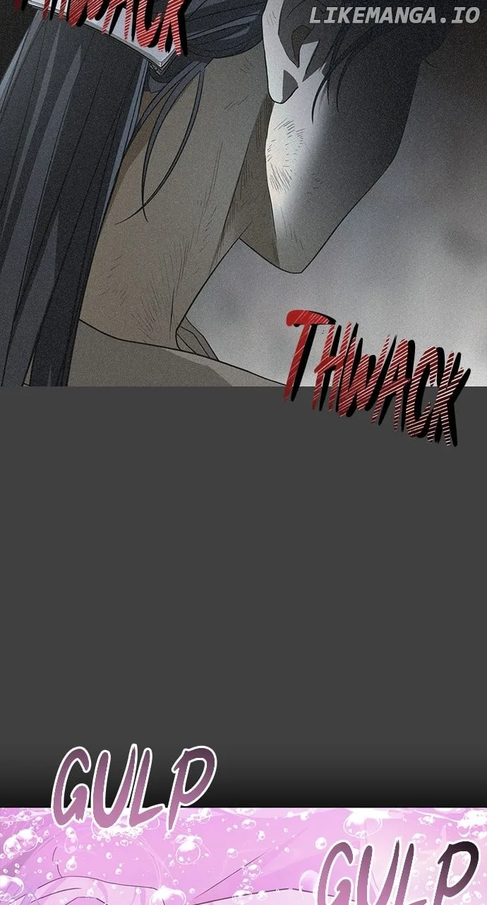 Book of the Dead Chapter 8 page 32
