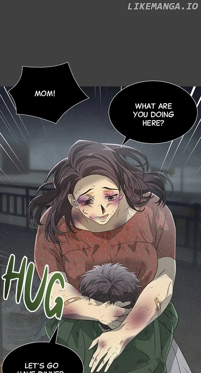 Book of the Dead Chapter 8 page 37