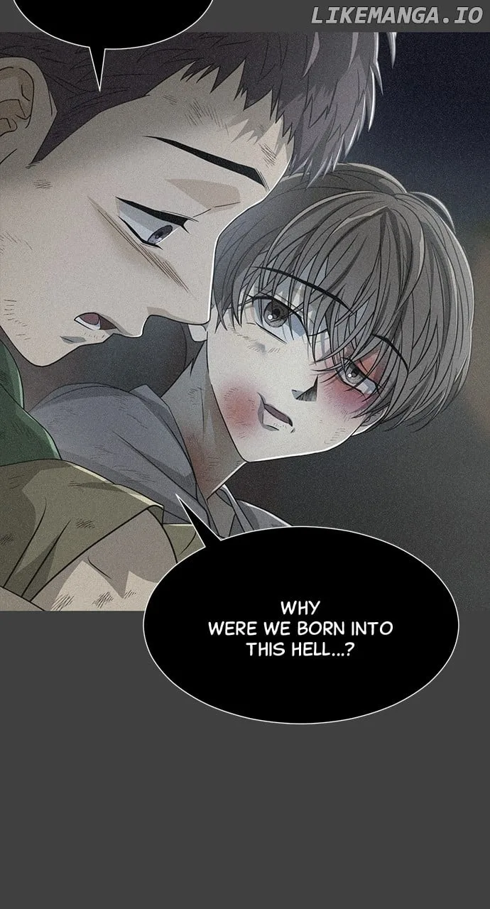 Book of the Dead Chapter 8 page 35
