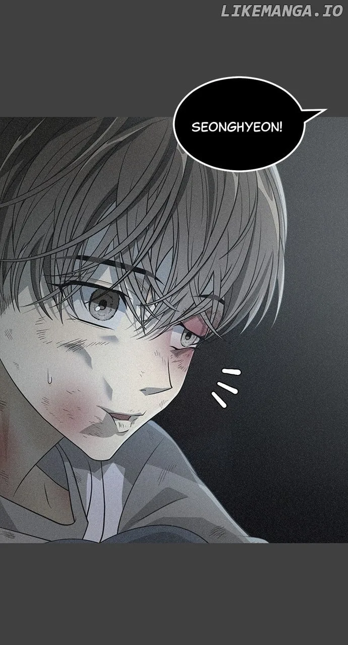 Book of the Dead Chapter 8 page 36