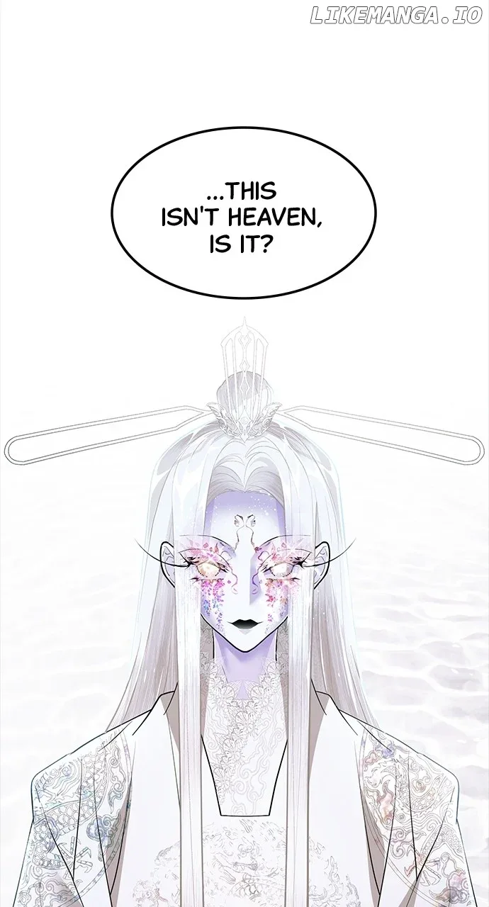 Book of the Dead Chapter 17 page 89