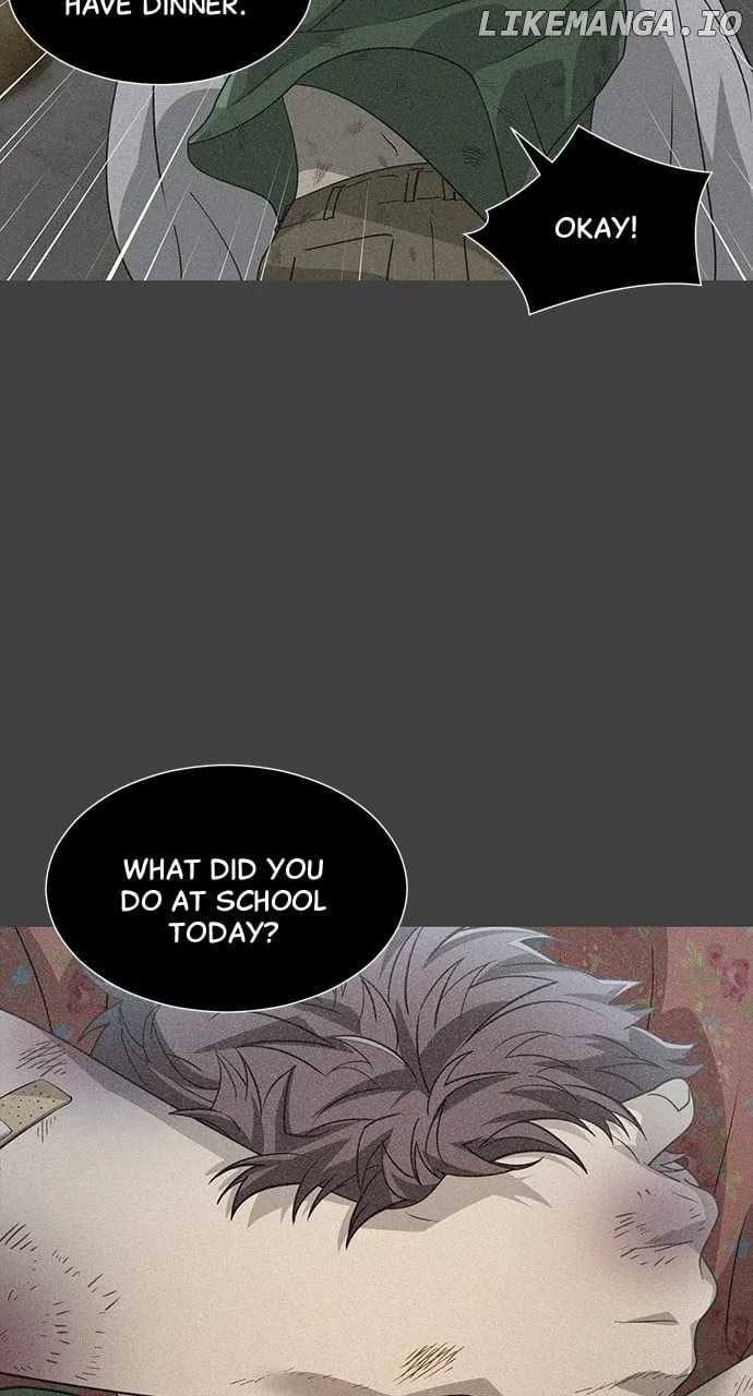 Book of the Dead Chapter 8 page 38