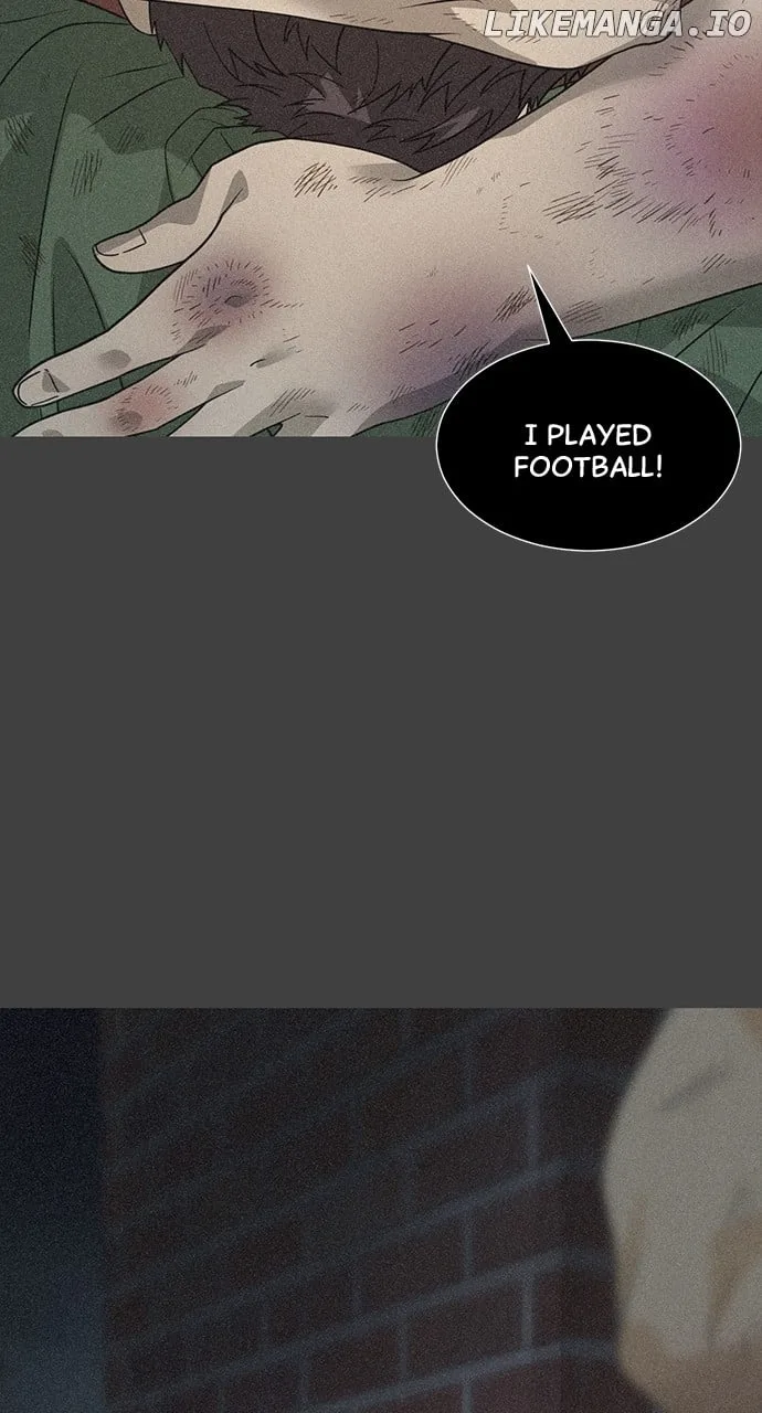 Book of the Dead Chapter 8 page 39
