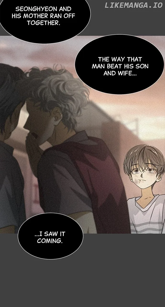 Book of the Dead Chapter 8 page 45
