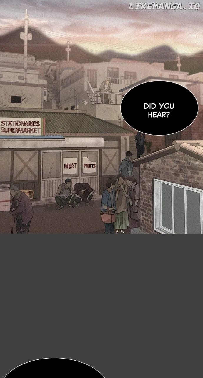 Book of the Dead Chapter 8 page 44