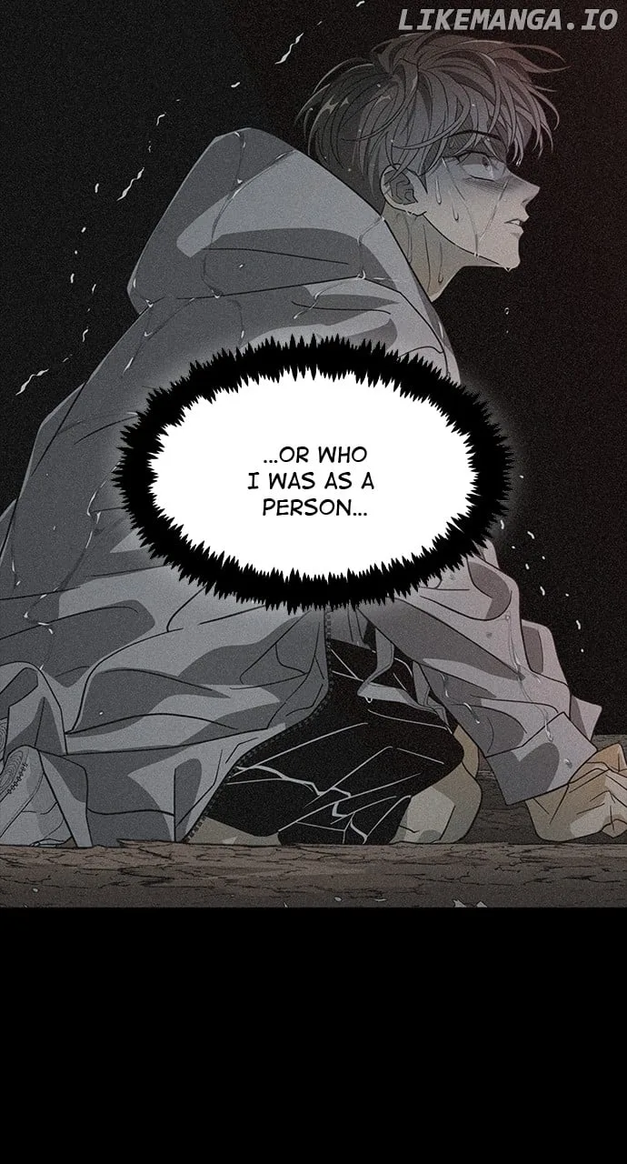 Book of the Dead Chapter 8 page 55