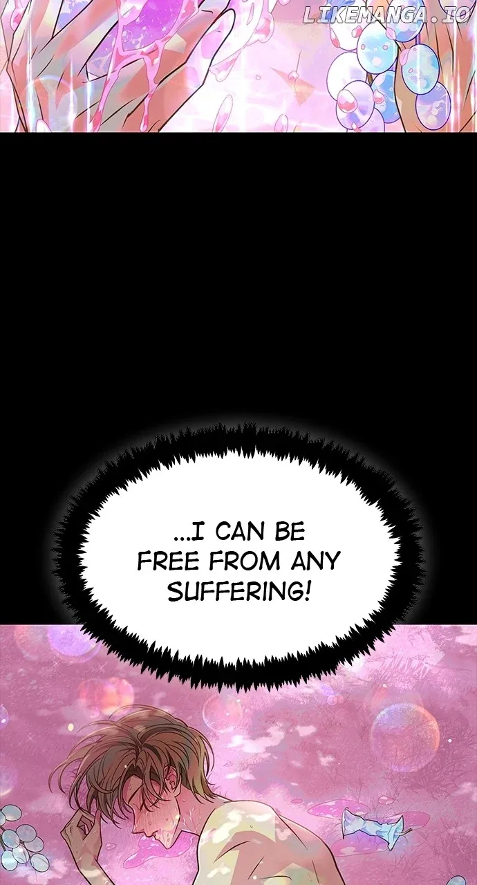 Book of the Dead Chapter 8 page 57