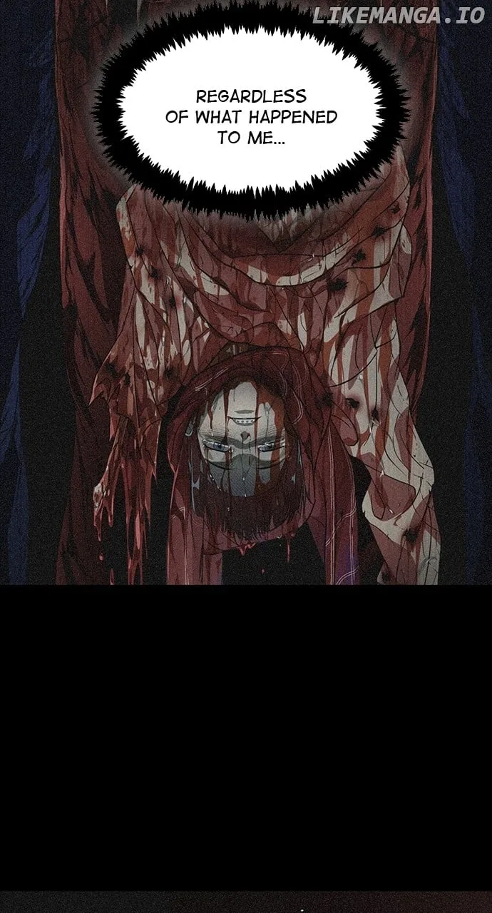 Book of the Dead Chapter 8 page 54