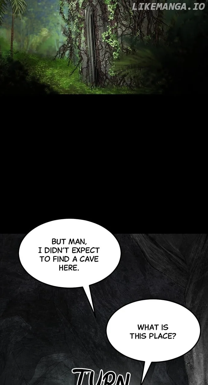 Book of the Dead Chapter 8 page 60