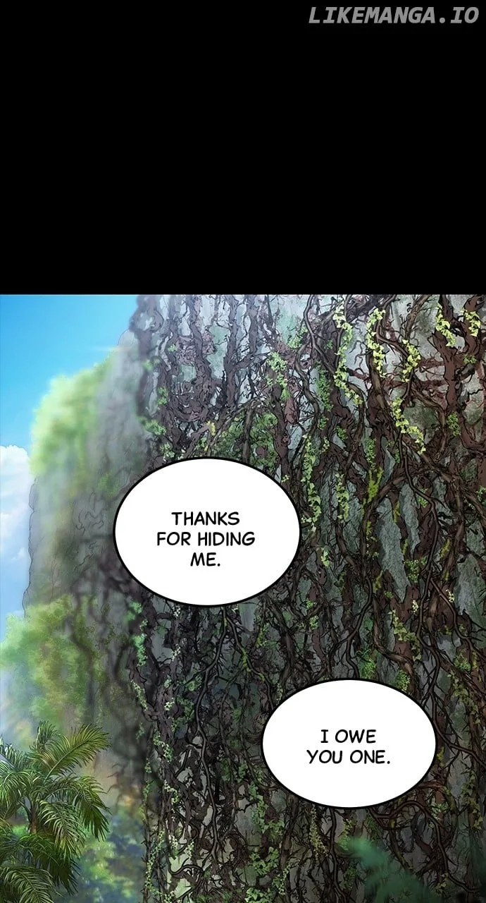 Book of the Dead Chapter 8 page 59