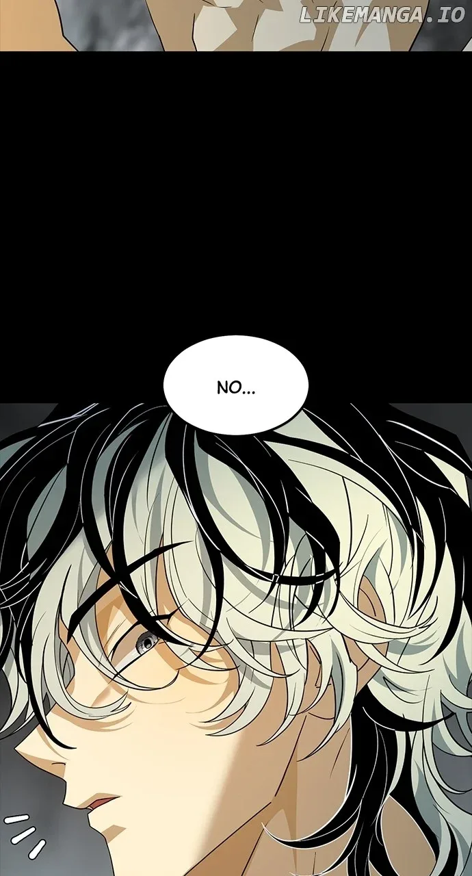 Book of the Dead Chapter 8 page 68