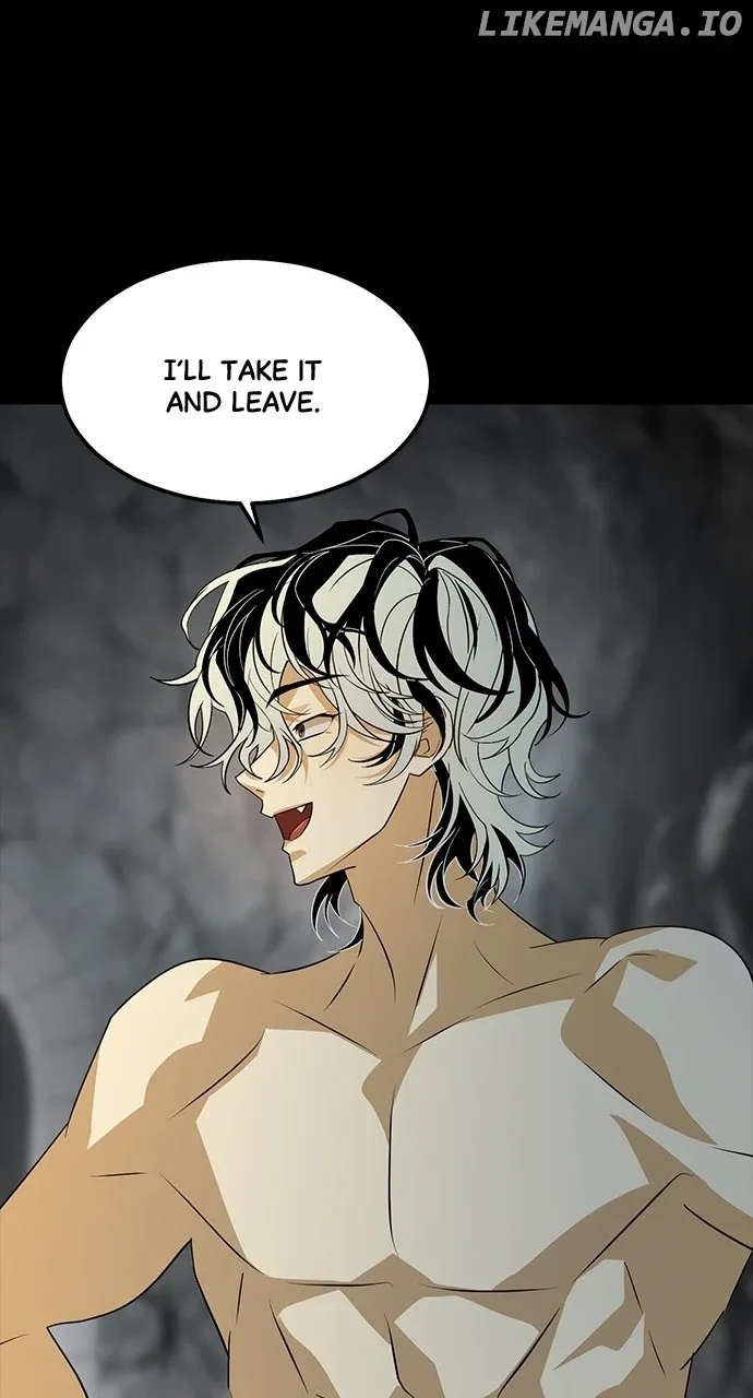 Book of the Dead Chapter 8 page 67