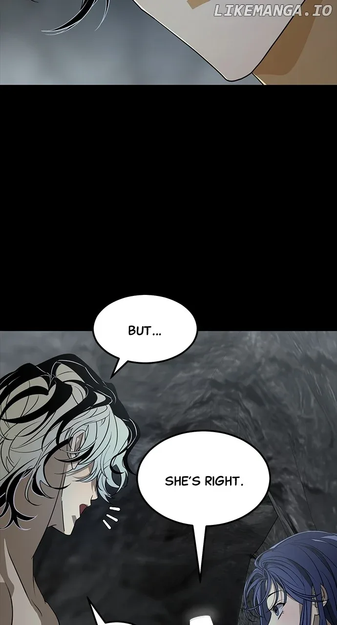Book of the Dead Chapter 8 page 72