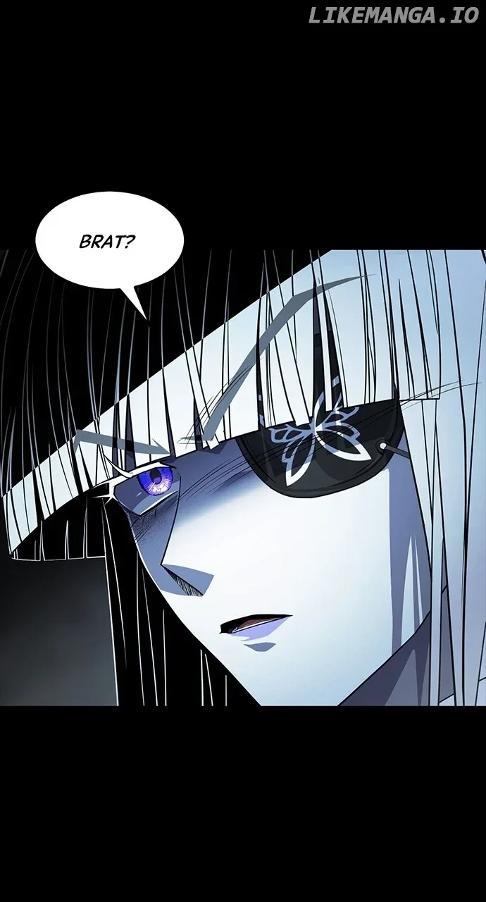 Book of the Dead Chapter 8 page 76