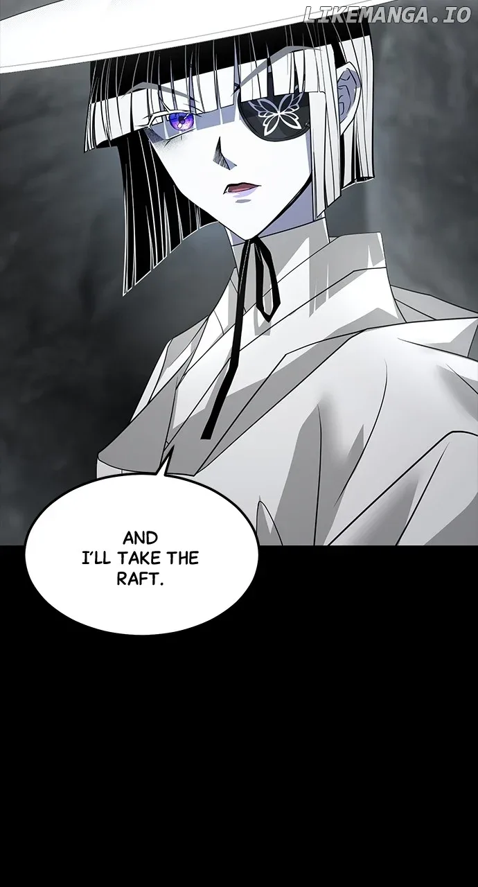 Book of the Dead Chapter 8 page 74