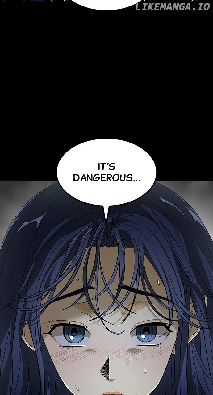 Book of the Dead Chapter 8 page 70