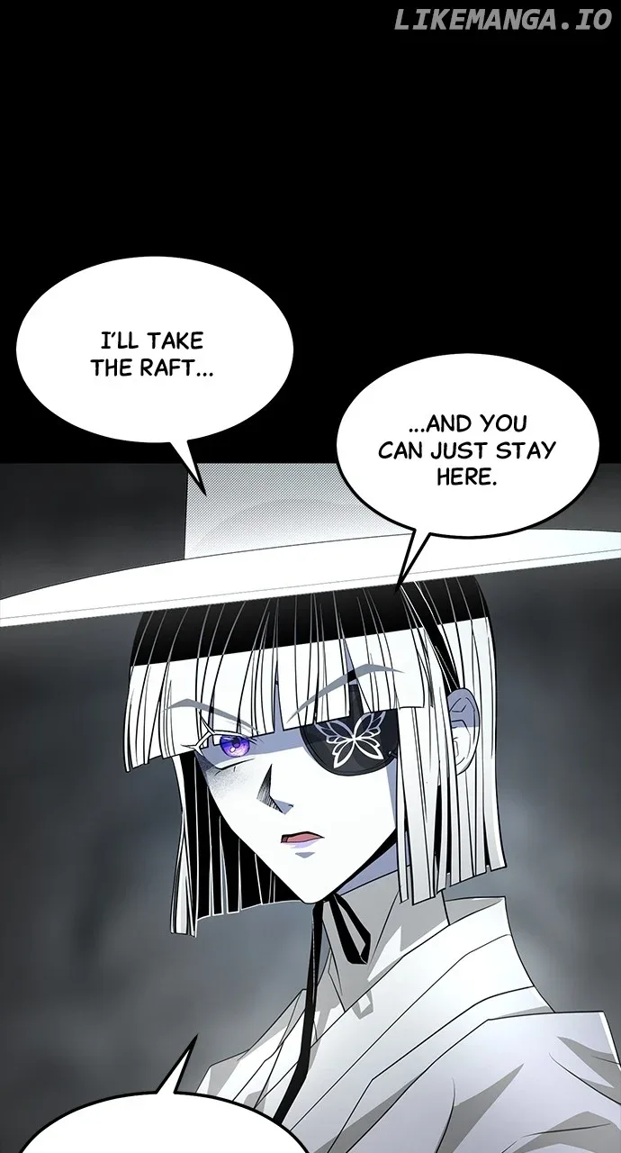 Book of the Dead Chapter 8 page 78