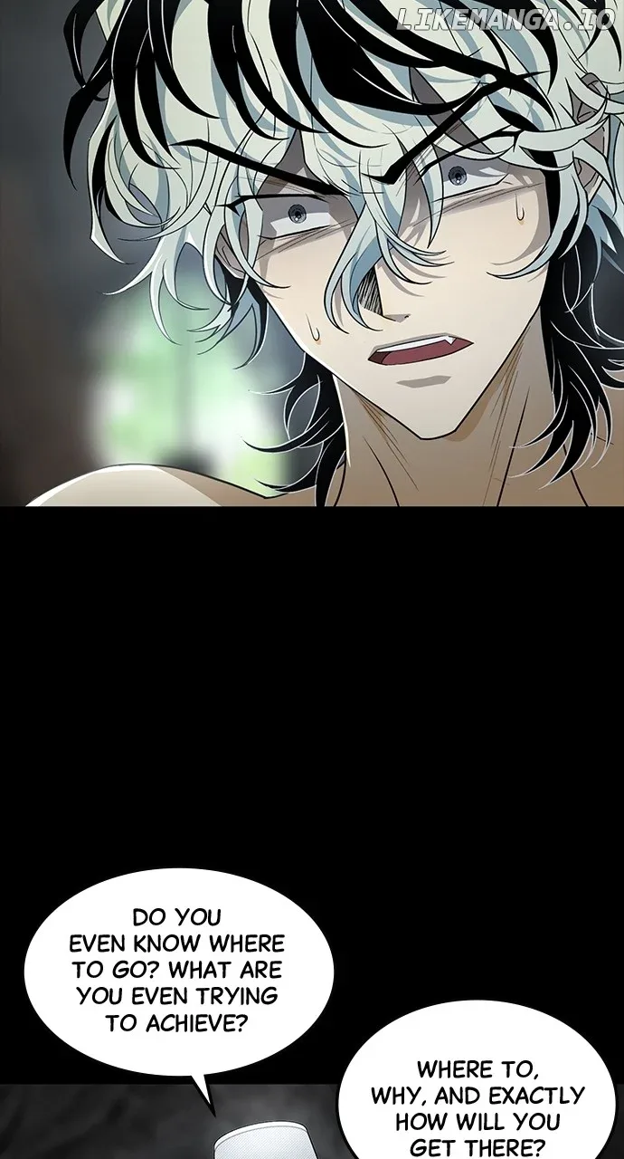 Book of the Dead Chapter 8 page 84
