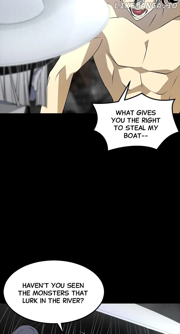 Book of the Dead Chapter 8 page 82