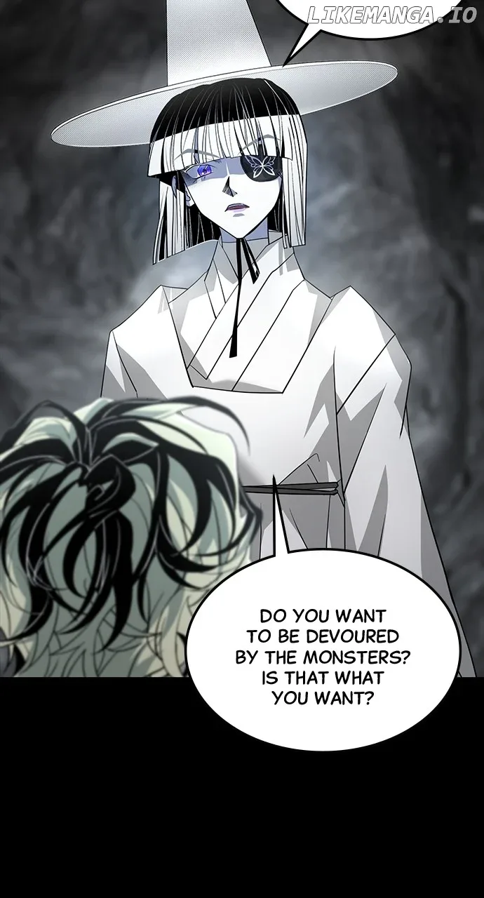 Book of the Dead Chapter 8 page 85