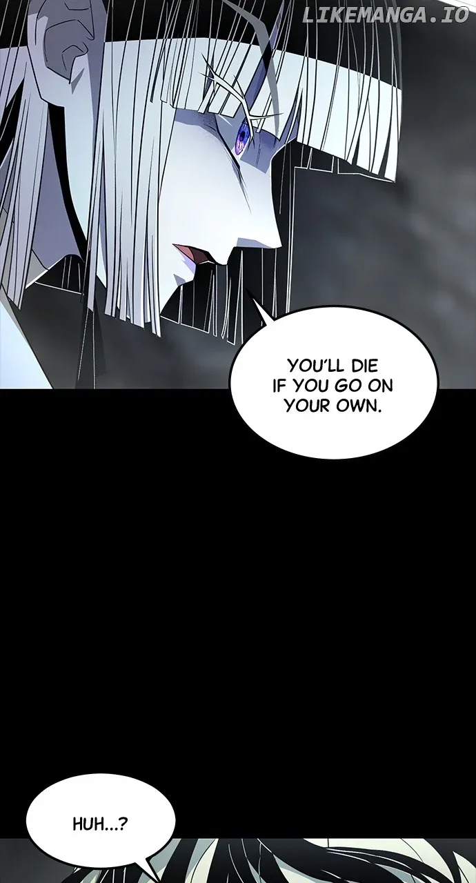 Book of the Dead Chapter 8 page 83