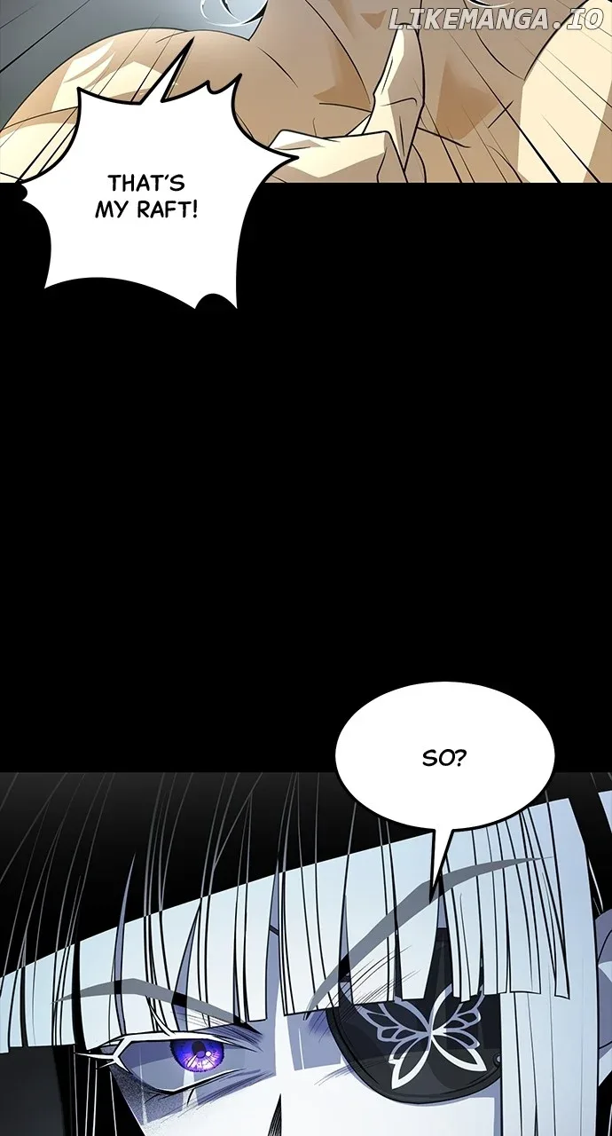 Book of the Dead Chapter 8 page 80