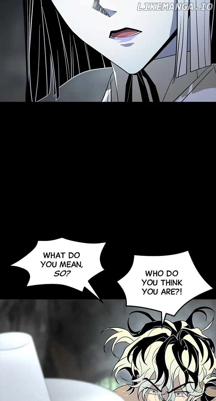 Book of the Dead Chapter 8 page 81