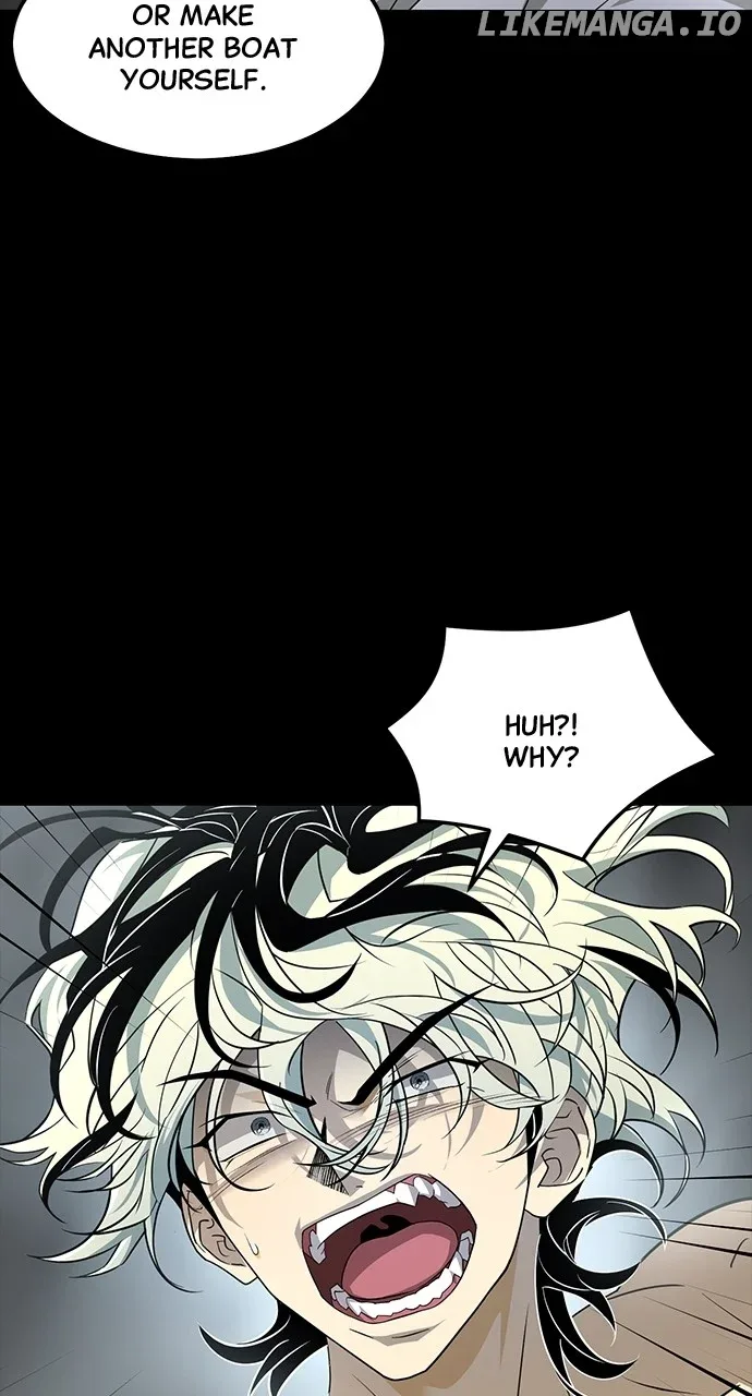 Book of the Dead Chapter 8 page 79