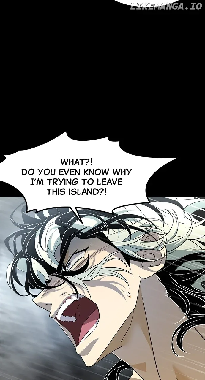 Book of the Dead Chapter 8 page 87