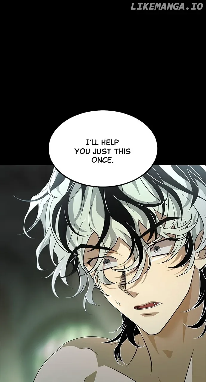 Book of the Dead Chapter 8 page 92