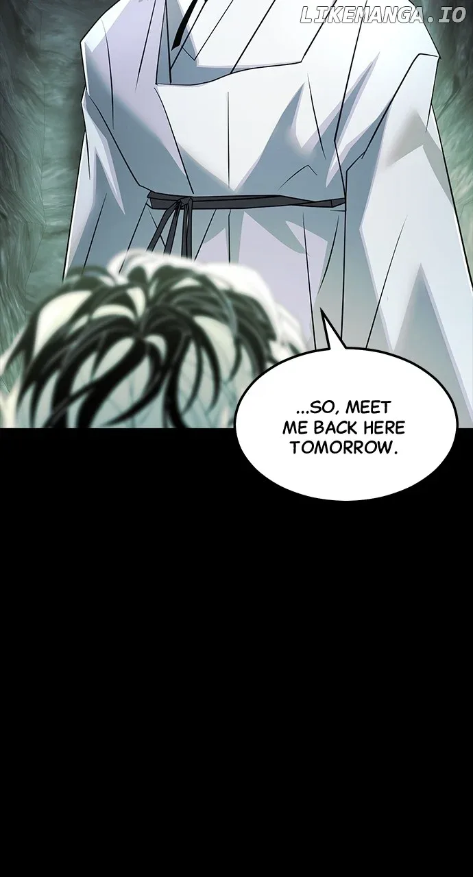 Book of the Dead Chapter 8 page 94