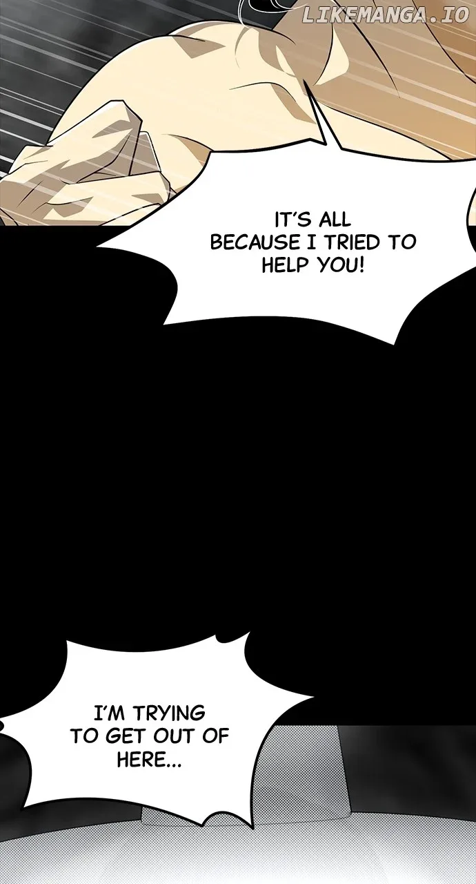 Book of the Dead Chapter 8 page 88