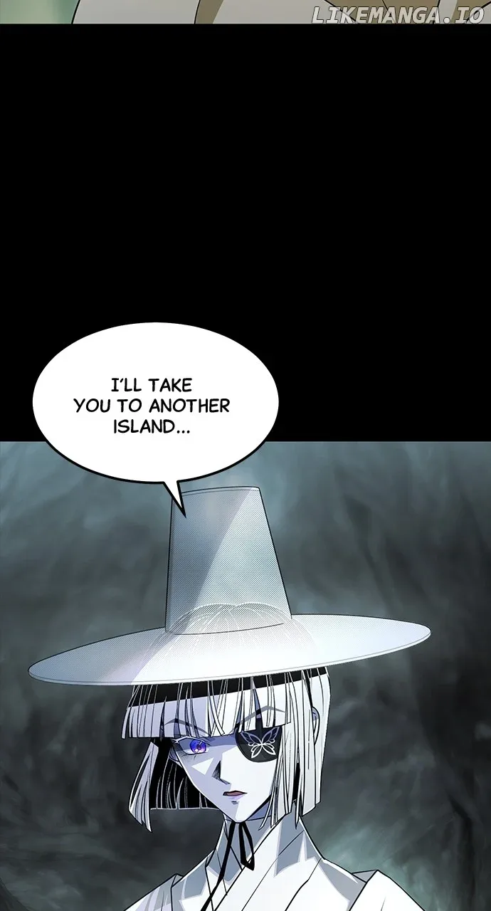 Book of the Dead Chapter 8 page 93