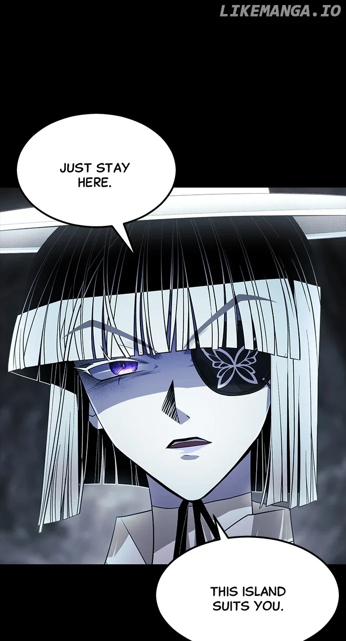 Book of the Dead Chapter 8 page 86