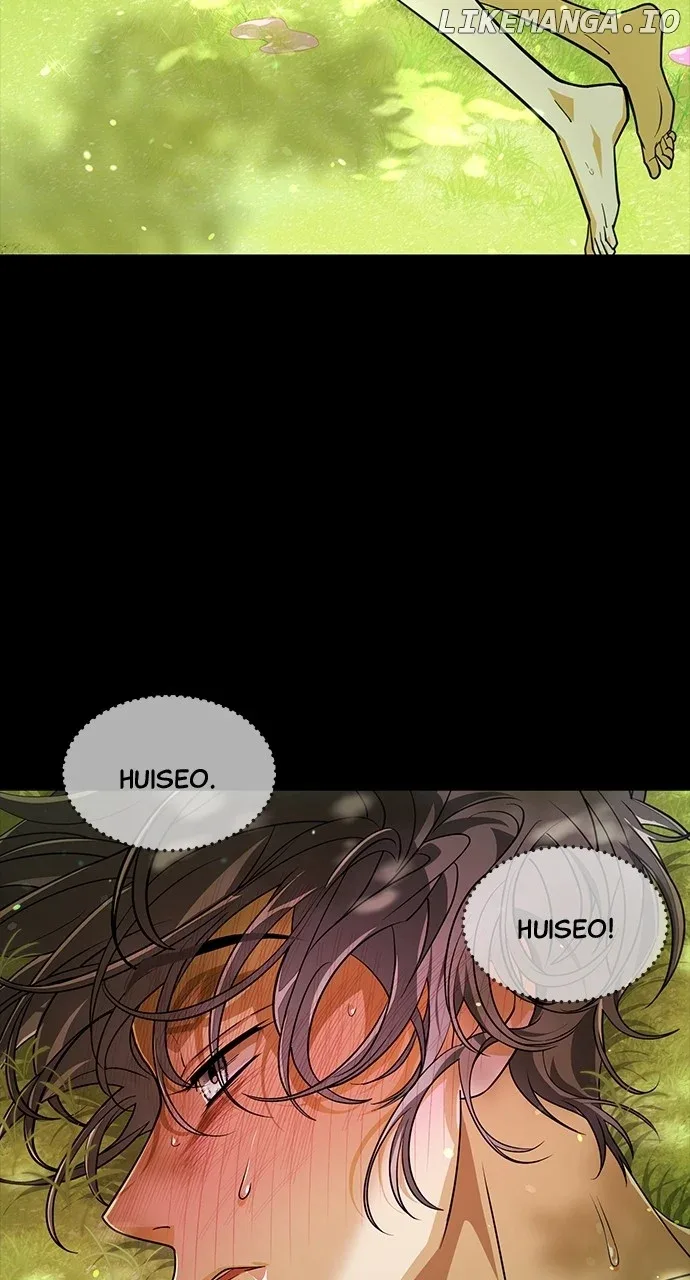 Book of the Dead Chapter 8 page 96