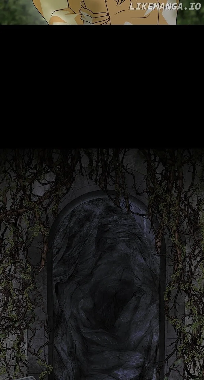 Book of the Dead Chapter 8 page 103