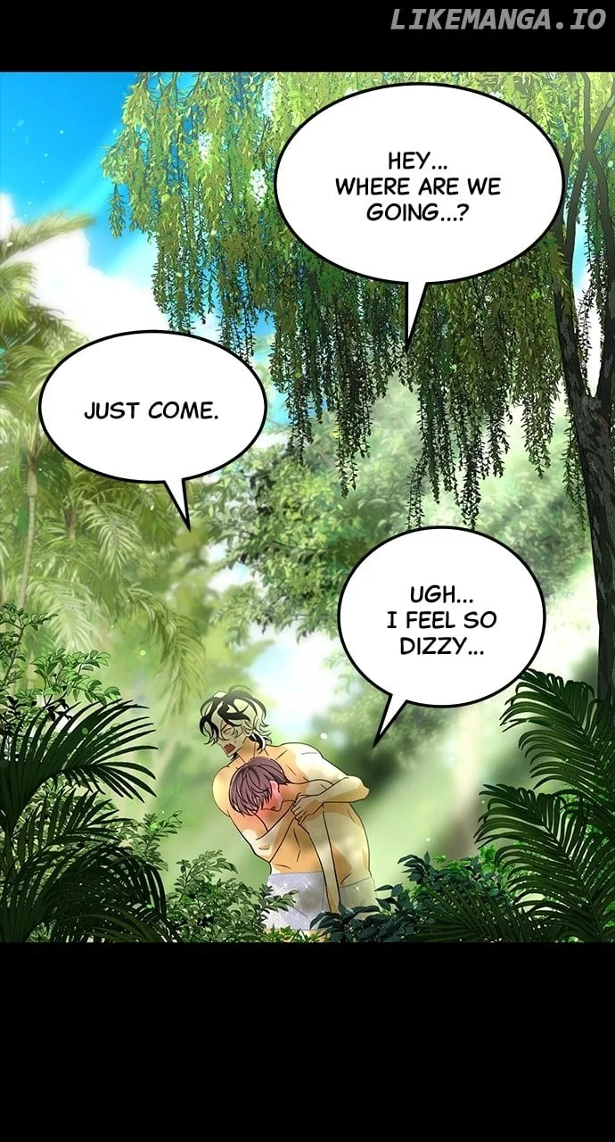 Book of the Dead Chapter 8 page 100