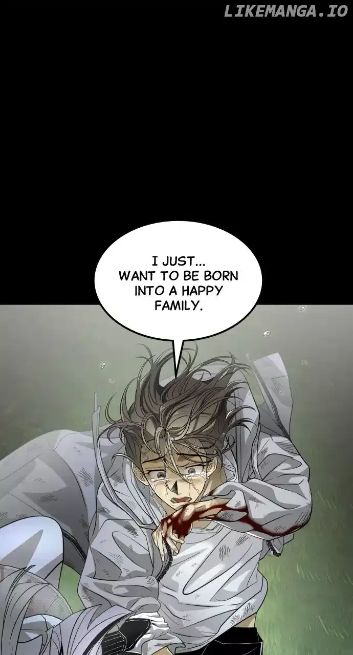 Book of the Dead Chapter 24 page 2