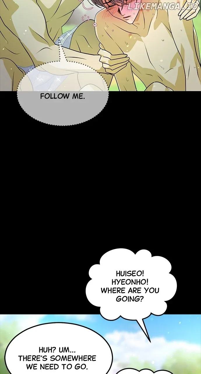 Book of the Dead Chapter 8 page 98