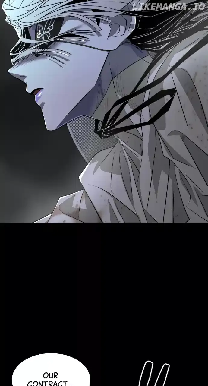 Book of the Dead Chapter 24 page 4