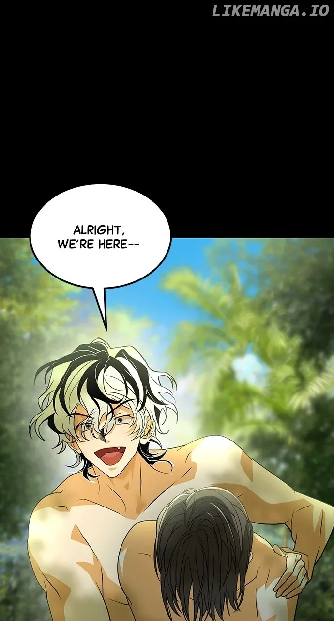 Book of the Dead Chapter 8 page 102